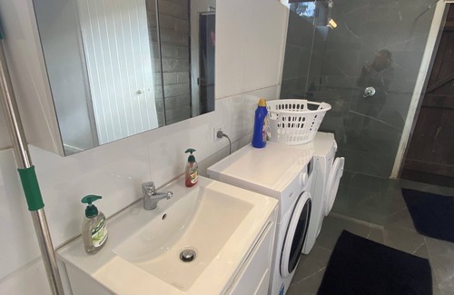 Quairading Cabaña | Country Cottage inQuairading townsite