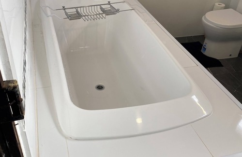 Quairading Cabaña | Country Cottage inQuairading townsite