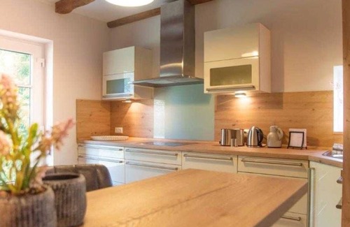 Gribbohm Apartamento | Vrbo Property