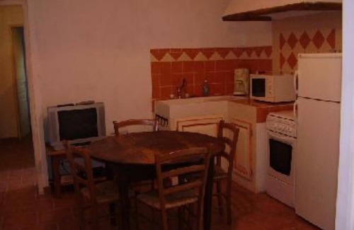 Cagnano Cabaña | casa rural - Cagnano