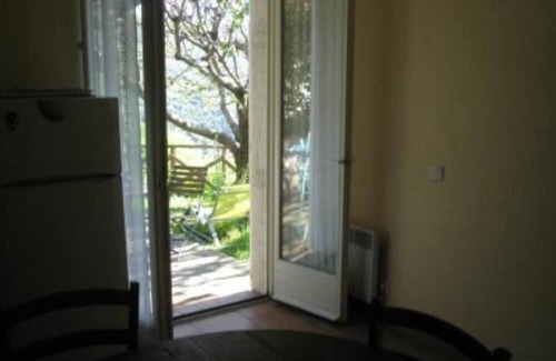 Cagnano Cabaña | casa rural - Cagnano