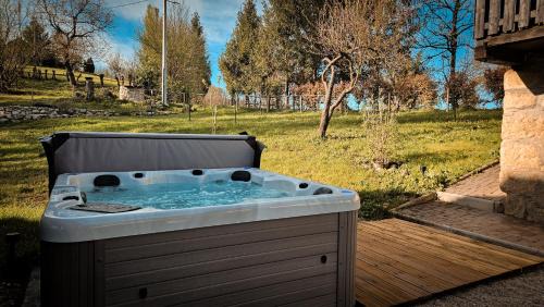 Zagorska Sela Chalet De Esquí | Country home Lagom