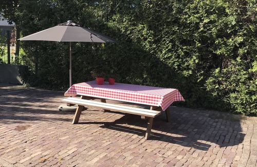 Weerselo Casa | Country home October and November 10% off!