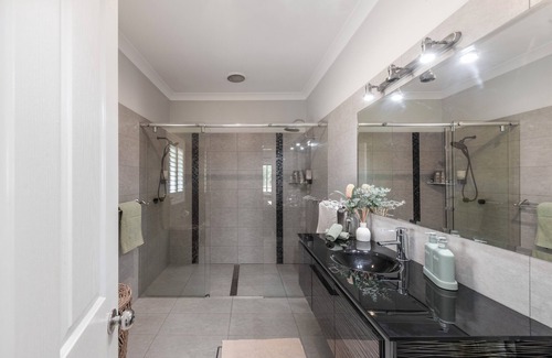 Castle Rock Otro | COUNTRY HOMESTEAD Upper Hunter Valley NSW