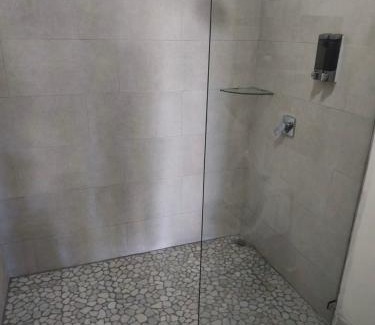 Cartago Casa | Country house, Cozy Fireplace and an amazing view