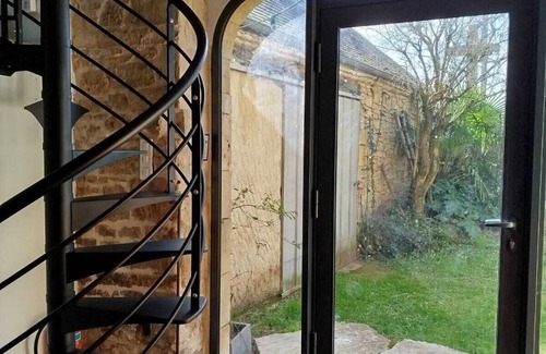 Gignac Casa | Country house in a charming hamlet