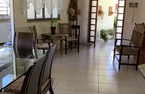 Braganca Paulista Cabaña | Casa de campo en la ciudad de Bragança Paulista