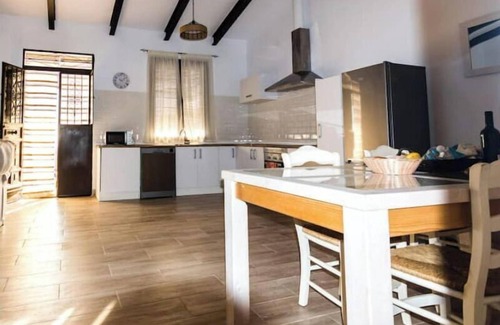 Fuente Obejuna Cabaña | CASA RURAL LOS ALTOS. Casa ideal para desconectar.