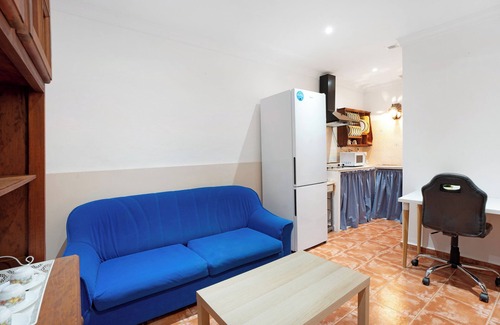 Fasnia Villa | Casa rural 'Lucrecia' con vistas al mar, piscina privada y Wi-Fi