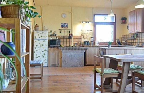 Artes Casa | Masía cerca de Montserrat