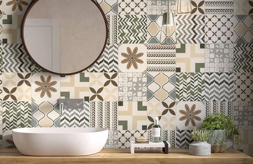 Dorgali Otro | Country House S'Ozzastru