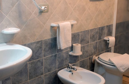 Dorgali Otro | Country House S'Ozzastru