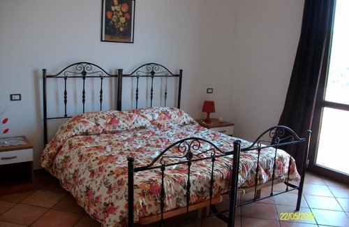 Torre Orsaia Hotel | COUNTRY HOUSE SUL BUSSENTO