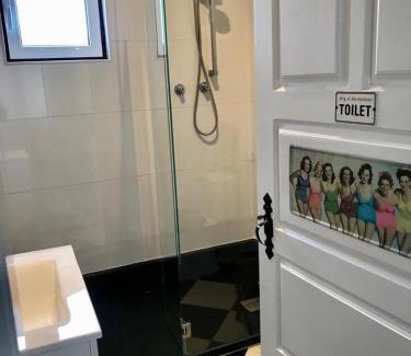 Vale de Santarem Casa | Country House Villas Santarém