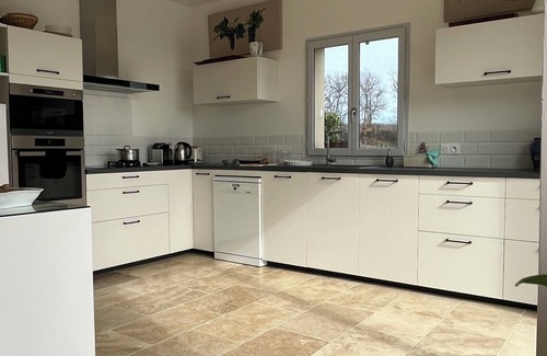 Rions Casa | COUNTRY HOUSE WITH POOL AND VIEW IN RIONS