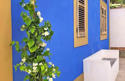 Reitano Casa | Country House with sea & mountain views