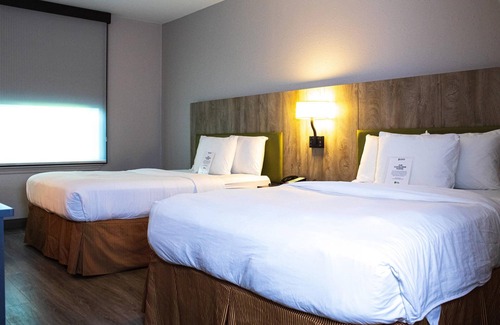 Carlisle Hotel | Country Inn & Suites by Radisson, Carlisle, PA