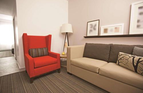 Lewisburg Hotel | Country Inn & Suites by Radisson, Lewisburg, PA