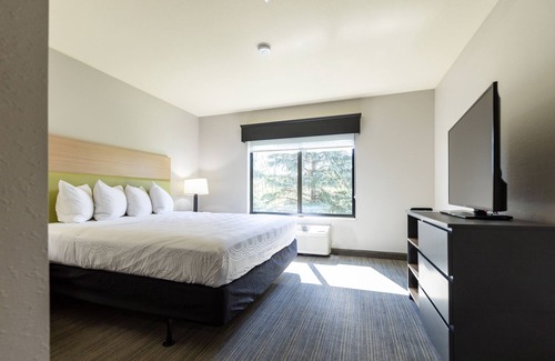Appleton Hotel | Country Inn & Suites by Radisson, Appleton, WI
