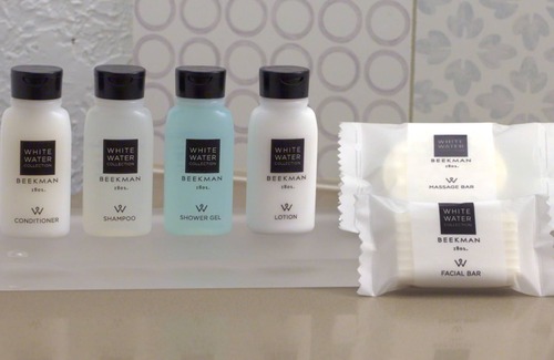 La Crosse Hotel | Country Inn & Suites by Radisson, La Crosse, WI