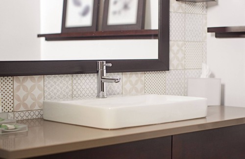 Buffalo Hotel | Country Inn & Suites by Radisson, Buffalo, MN