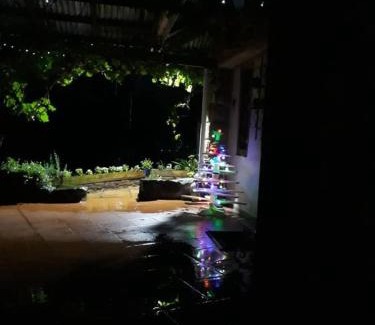 Howick Casa | Country Lane Guesthouse