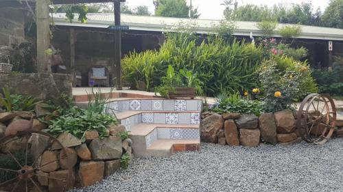Howick Casa | Country Lane Guesthouse