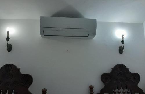 Redondo Casa | Countryside retreat Évora