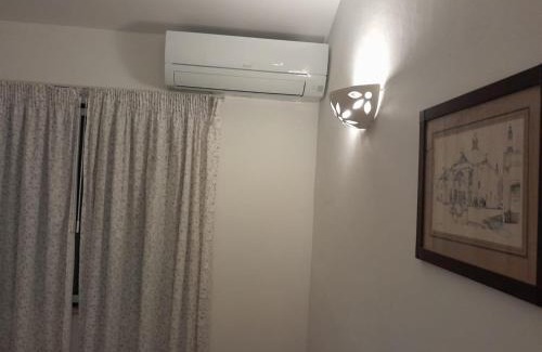 Redondo Casa | Countryside retreat Évora