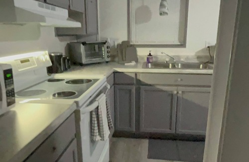 Summerfield Casa | COUNTRYSTYLE 2-bedroom , house in brilliant Summerfield for a perfect vacation