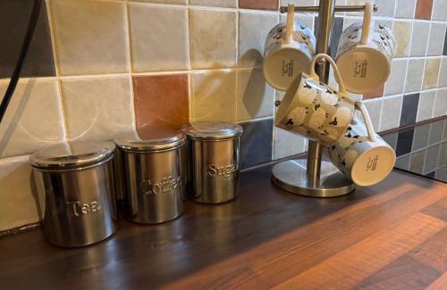 Newport Casa | Courtside Barn, Lynn, Newport