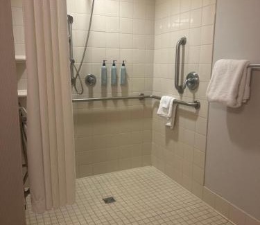 Butztown Hotel | Courtyard Bethlehem Lehigh Valley/I-78