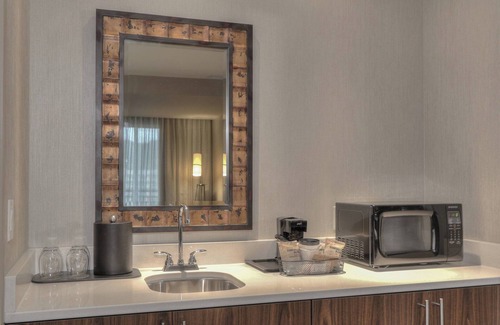 Pigeon Forge Hotel | Courtyard by Marriott Pigeon Forge