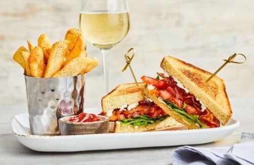 Victory Hills Hotel | Courtyard by Marriott Albuquerque Airport