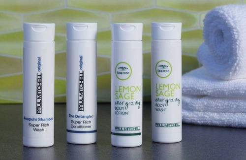 Victory Hills Hotel | Courtyard by Marriott Albuquerque Airport