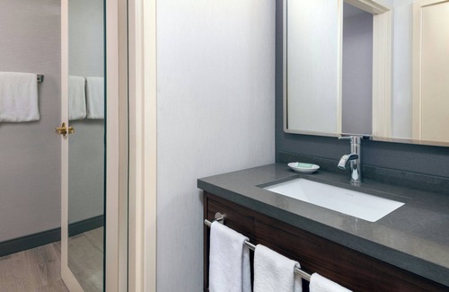 Danbury Hotel | Courtyard By Marriott Danbury