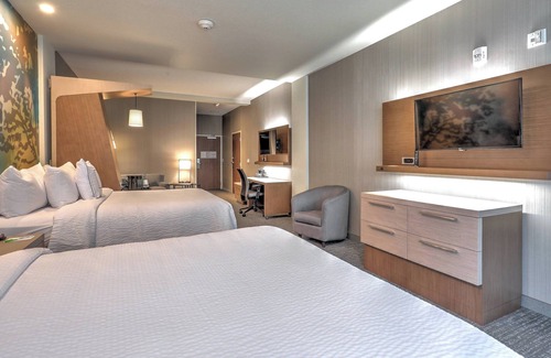 Deptford Hotel | Courtyard by Marriott Deptford