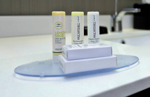 Deptford Hotel | Courtyard by Marriott Deptford