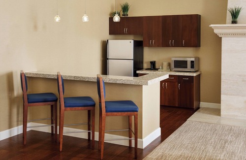 Downtown Houston Hotel | Courtyard by Marriott Houston Downtown/Convention Center