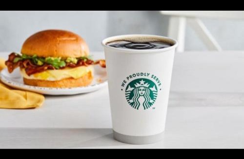 Owensboro Hotel | Courtyard by Marriott Owensboro