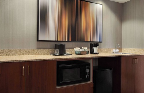 Salinas Hotel | Courtyard by Marriott Salinas Monterey