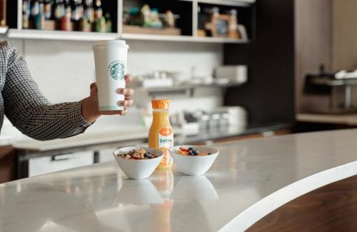 El Cajon Hotel | Courtyard by Marriott San Diego El Cajon