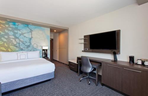 El Cajon Hotel | Courtyard by Marriott San Diego El Cajon