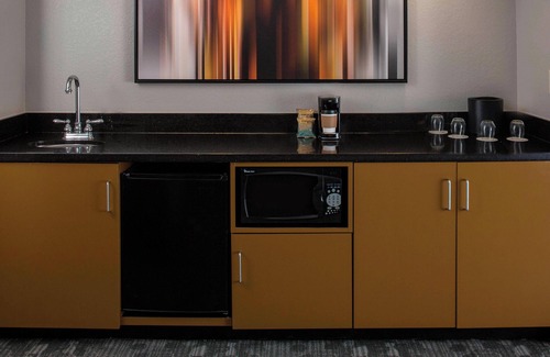 Daytona Beach Hotel | Courtyard by Marriott Daytona Beach Speedway/Airport