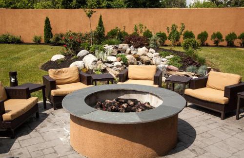 York Hotel | Courtyard by Marriott York