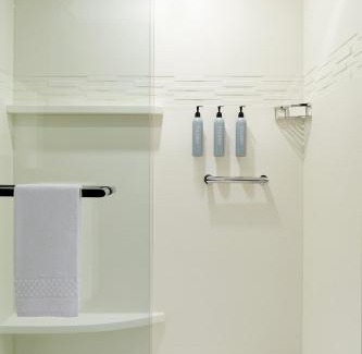 Cote-Des-Neiges—Notre-Dame-De-Grace Hotel | Courtyard Montreal Midtown