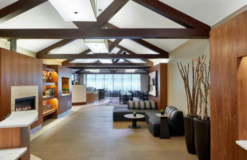 Rochester Hotel | Courtyard Rochester East/Penfield