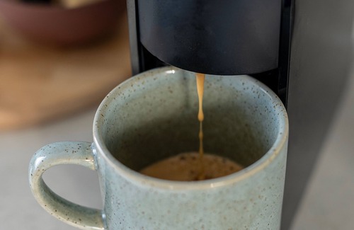 Penneshaw Apartamento | Cove Landing Marina Apartment 1 SS Karatta Sleep 4