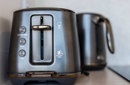 Penneshaw Apartamento | Cove Landing Marina Apartment 1 SS Karatta Sleep 4