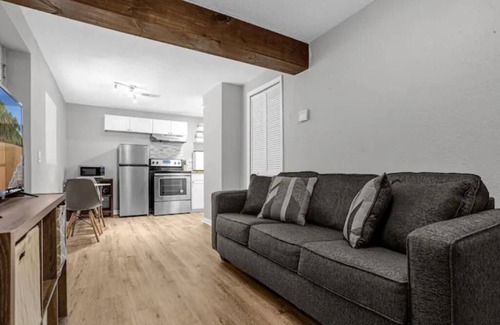 Bithlo Casa | Cozy 1/1 Guest Home Retreat